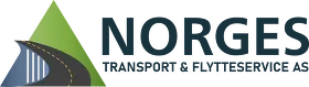 Norges Transport og Flytteservice